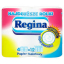  Papier toaletowy REGINA 1x16 rolek  