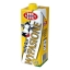  Mleko 2% Mlekowita Wypasione 1l x12szt.                                       