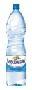 Woda NAŁĘCZOWIANKA niegazowana 6x1,5l.
