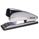 Zszywacz EAGLE 205 do 12 kartek
