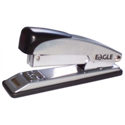 Zszywacz EAGLE 205 do 12 kartek