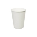 Kubek papierowy 250 ml - 100szt.