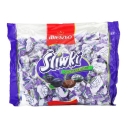 Cukierki MIESZKO śliwka w czekoladzie 1kg  