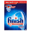 Tabletki  do zmywarki FINISH all in one 56 szt. ( 1108 g )