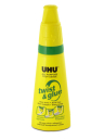 Klej UHU Twist & Glue