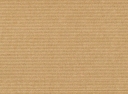 Papier pakowy 105x126 cm - 1 arkusz