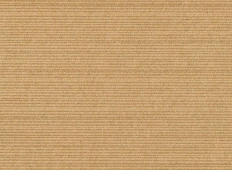 Papier pakowy 105x126 cm - 1 arkusz