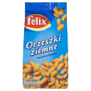 Orzeszki ziemne FELIX 380 g 