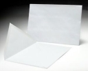 Koperta B6 (125x176) 