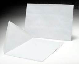 Koperta B6 (125x176) 