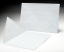 Koperta B6 (125x176) 