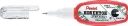Korektor PENTEL ZL103 mini