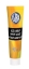 Klej szkolny w tubce ASTRA 35 ml