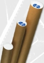 Tuba tekturowa 52 / 750