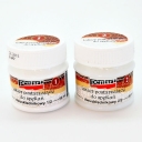 Medium do spękań PENTART 2 składnikowe 2 x 50 ml