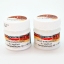 Medium do spękań PENTART 2 składnikowe 2 x 50 ml