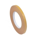 Taśma klejąca dwustronna 12mm / 50m