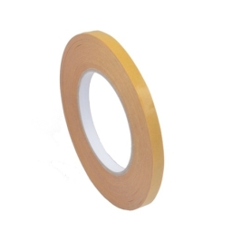 Taśma klejąca dwustronna 12mm / 50m