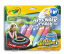Kreda Crayola 3D 