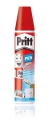 Klej w płynie PRITT Pen 40ml 