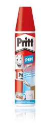 Klej w płynie PRITT Pen 40ml 