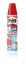 Klej w płynie PRITT Pen 40ml 