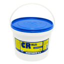 Klej introligatorski CR 1kg
