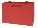 Torebka prezentowa T6 235 x 165 x 95 mm /10szt./