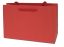 Torebka prezentowa T6 235 x 165 x 95 mm /10szt./
