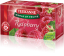 Herbata TEEKANE malinowa 20 tor.