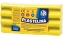 Plastelina ASTRA 1kg