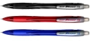 Długopis PILOT RexGrip