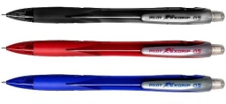 Długopis PILOT RexGrip