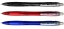 Długopis PILOT RexGrip