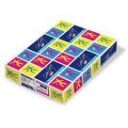 Papier satynowy A4 300g/m2  Color Copy - 125ark.