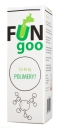 Mini Eksperyment FUNgoo