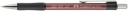 Ołówek automatyczy FABER CASTELL