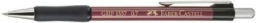 Ołówek automatyczy FABER CASTELL