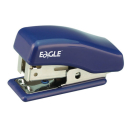 Zszywacz EAGLE 868 mini 