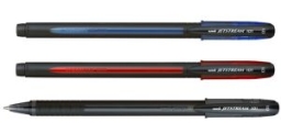 Długopis UNI SX-101
