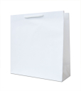 Torebka prezentowa T3 240 x 235 x 95 mm /10szt./