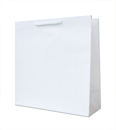 Torebka prezentowa T3 240 x 235 x 95 mm /10szt./