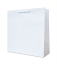 Torebka prezentowa T3 240 x 235 x 95 mm /10szt./