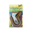 Zestaw do quilling 'u Folia