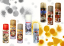 Farba w spray'u 250ml