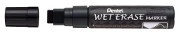 Marker kredowy PENTEL SMW56 gruby