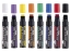 Marker kredowy PENTEL SMW56 gruby