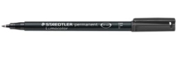 Foliopis STEADTLER Lumocolor S 313