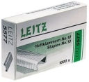 Zszywki 10 LEITZ /5577/