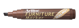 Marker do mebli ARTLINE EK-96/1B